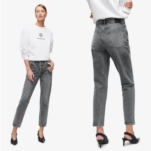 Anine Bing Betty Jeans